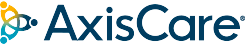 AxisCare logo