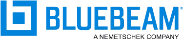 Bluebeam Revu logo