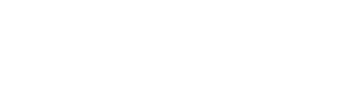 Bill4Time logo