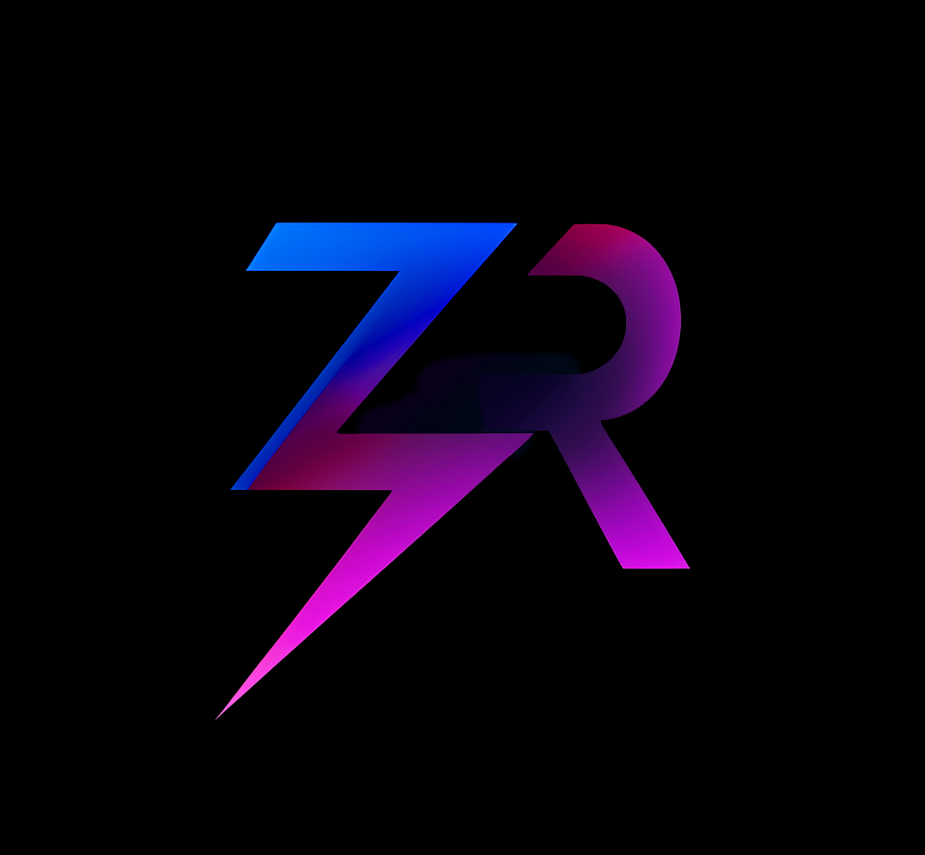 VYPER logo