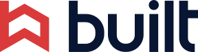 Built Technologies logo