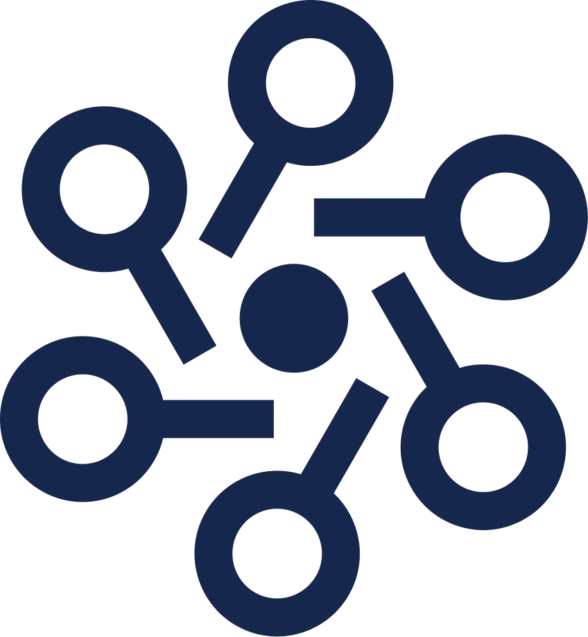 BlueCat Micetro logo