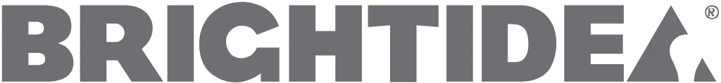 Logo for Brightidea