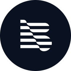 Browzwear VStitcher logo