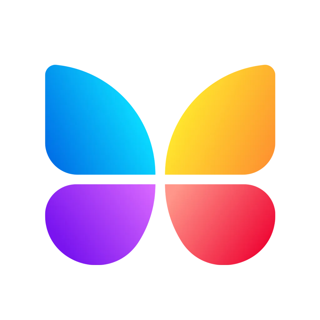 ButterflyMX