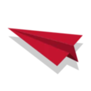 Bytron logo