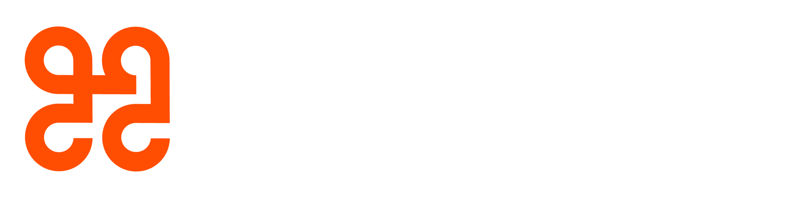 Bringg logo