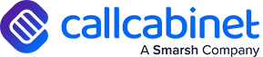 CallCabinet logo