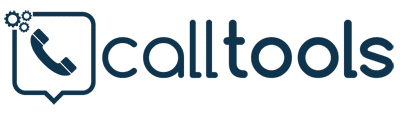 CallTools logo
