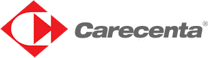 Carecenta logo