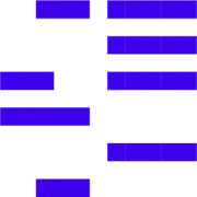 CargoWise logo