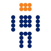 CFEngine logo