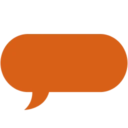 ChangeGear (Serviceaide) logo