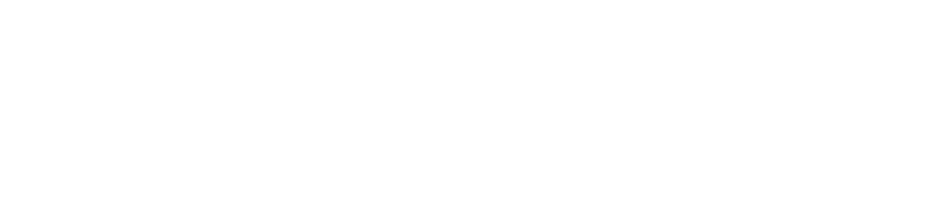 ChurchTrac logo