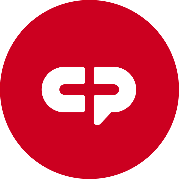 CivicPlus logo