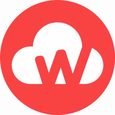 CloudWaitress logo