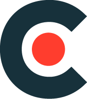 Clutch logo
