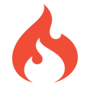 CodeIgniter logo
