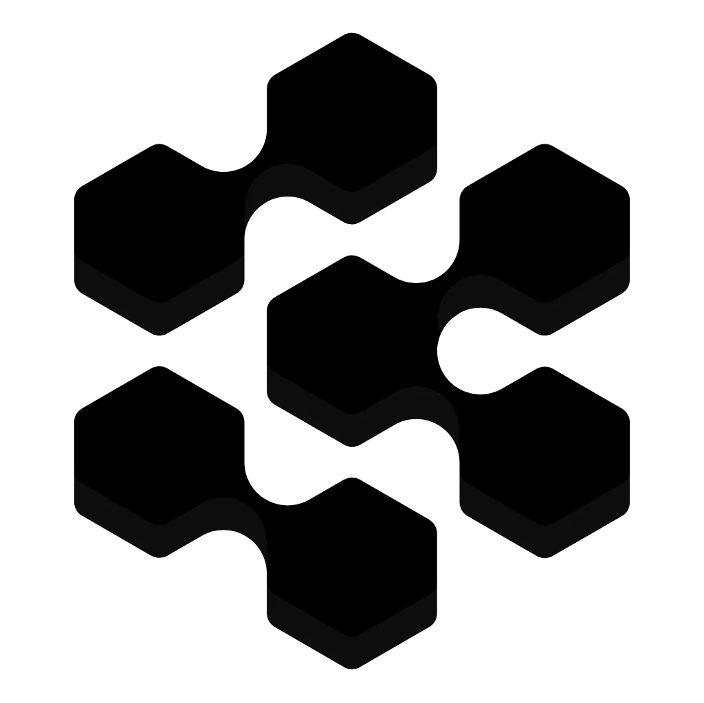 Cognition Devin logo