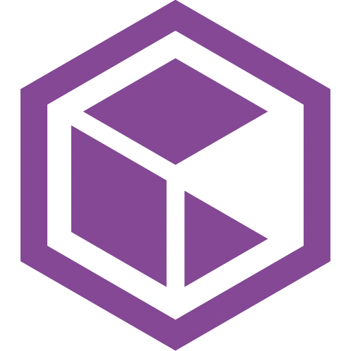 Commvault logo
