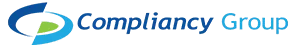 Compliancy Group logo