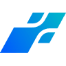 Comply365 DocuNet logo