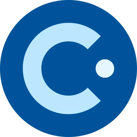 Contify logo