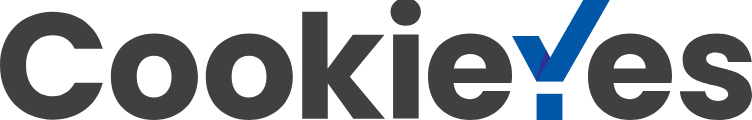 CookieYes logo
