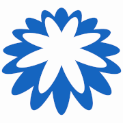 Coupa logo