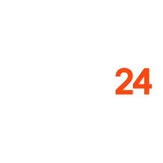 Crisis24 logo