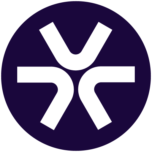 Level Access logo