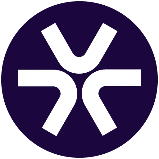 Level Access logo