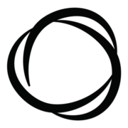Runa logo