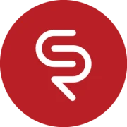 ClubReady logo