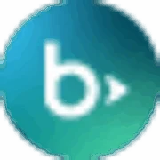 Blackbaud Altru logo