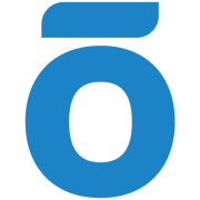 Floify logo