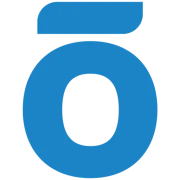 Floify logo