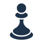 PawnMate logo