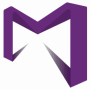 Modern Requirements4DevOps logo