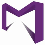Modern Requirements4DevOps logo