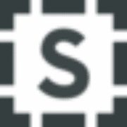 Printfection logo