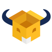 Shipox logo