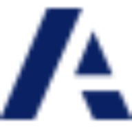 Anaplan Supply Chain logo