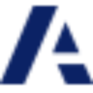 Anaplan Supply Chain logo