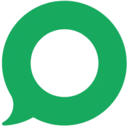 Axonify logo