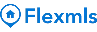 FlexMLS logo