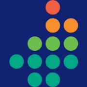 WorkJam logo