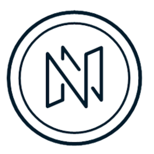 NotaryCam logo