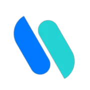 Whip Around logo