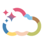 Autologica Sky DMS logo
